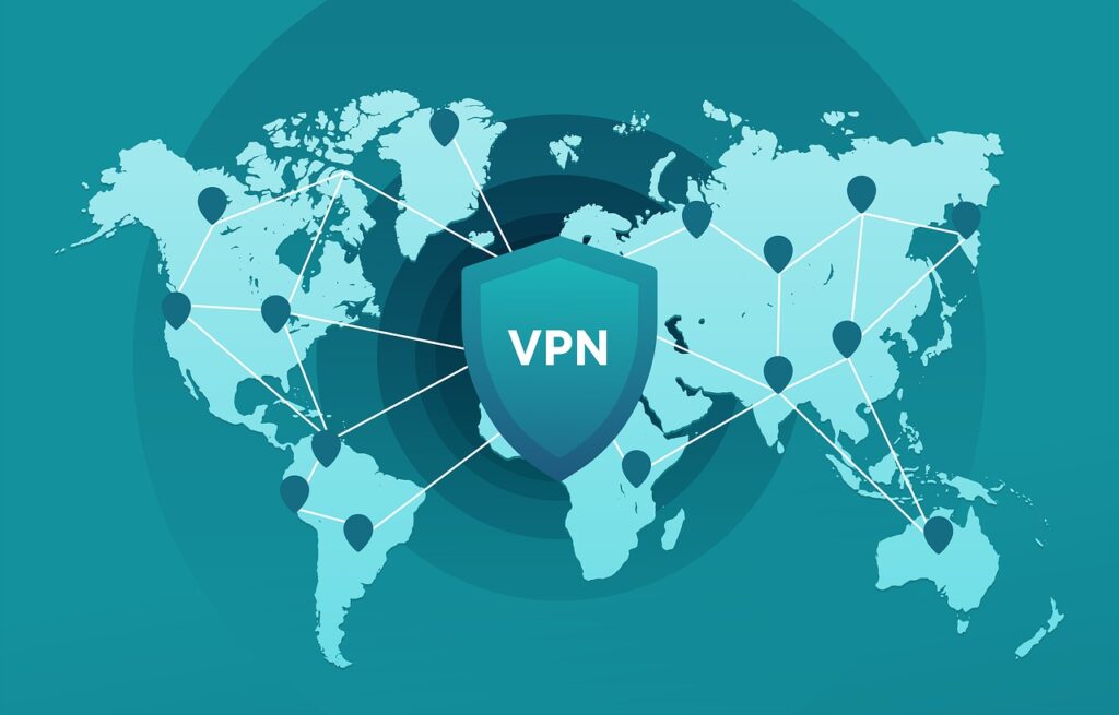 Simplified VPN Usage for Seniors: Easy Tips